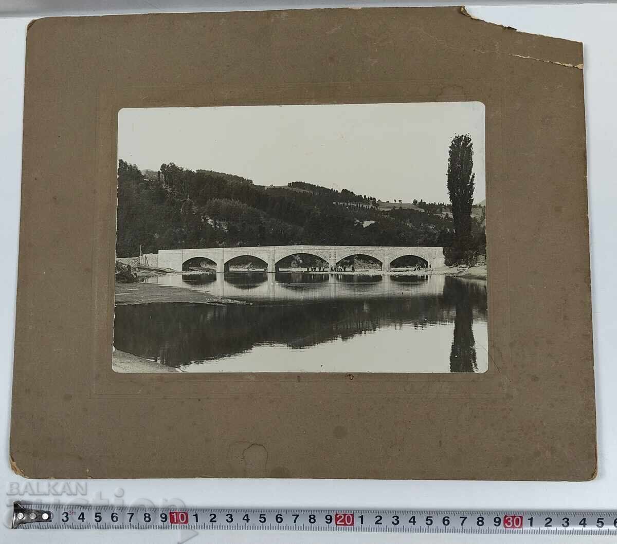 ΠΑΛΙΑ ΜΕΓΑΛΗ ΣΠΑΝΙΑ ΦΩΤΟΓΡΑΦΙΑ ΓΕΦΥΡΑ ΓΕΦΥΡΕΣ ΧΑΡΤΟΝΙ ΠΑΛΙΑ ΜΕΓΑΛΗ ΣΠΑΝΙΑ ΦΩΤΟΓΡΑΦΙΑ ΓΕΦΥΡΑ ΓΕΦΥΡΕΣ ΧΑΡΤΟΝΙ