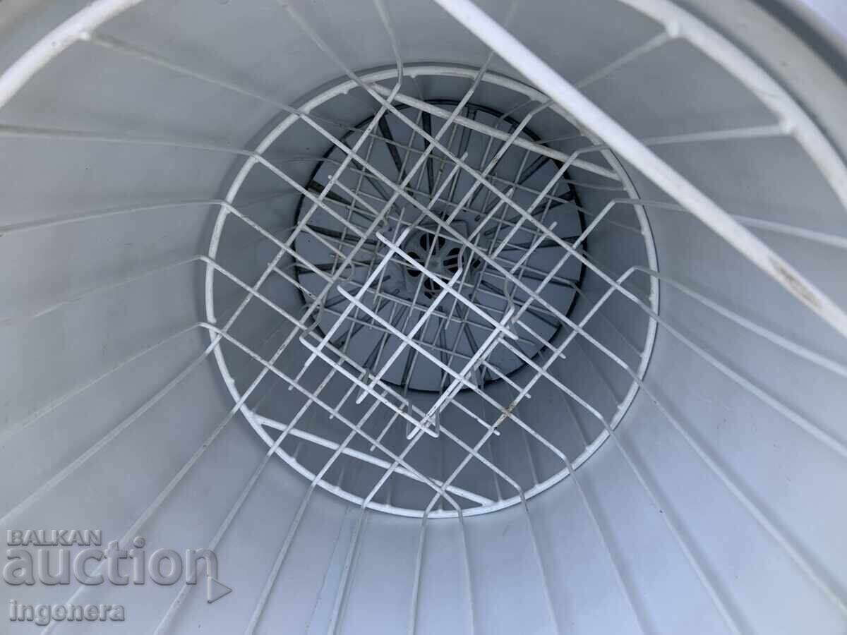 Delivery of REFRIGERATOR COOLING DISPLAY CASE ADVERTISING WORK Delivery of REFRIGERATOR COOLING DISPLAY CASE ADVERTISING WORK