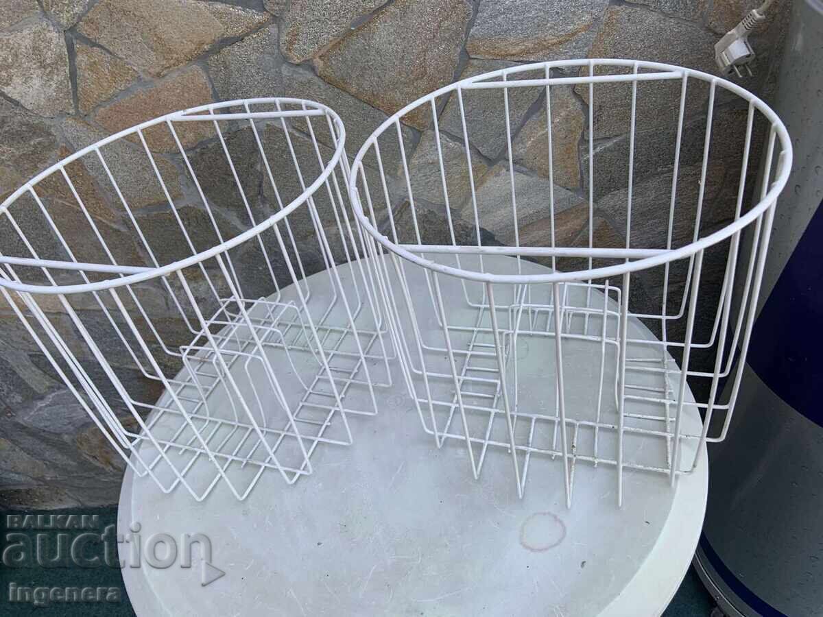 REFRIGERATOR COOLING DISPLAY CASE ADVERTISING WORK - 7 REFRIGERATOR COOLING DISPLAY CASE ADVERTISING WORK - 7