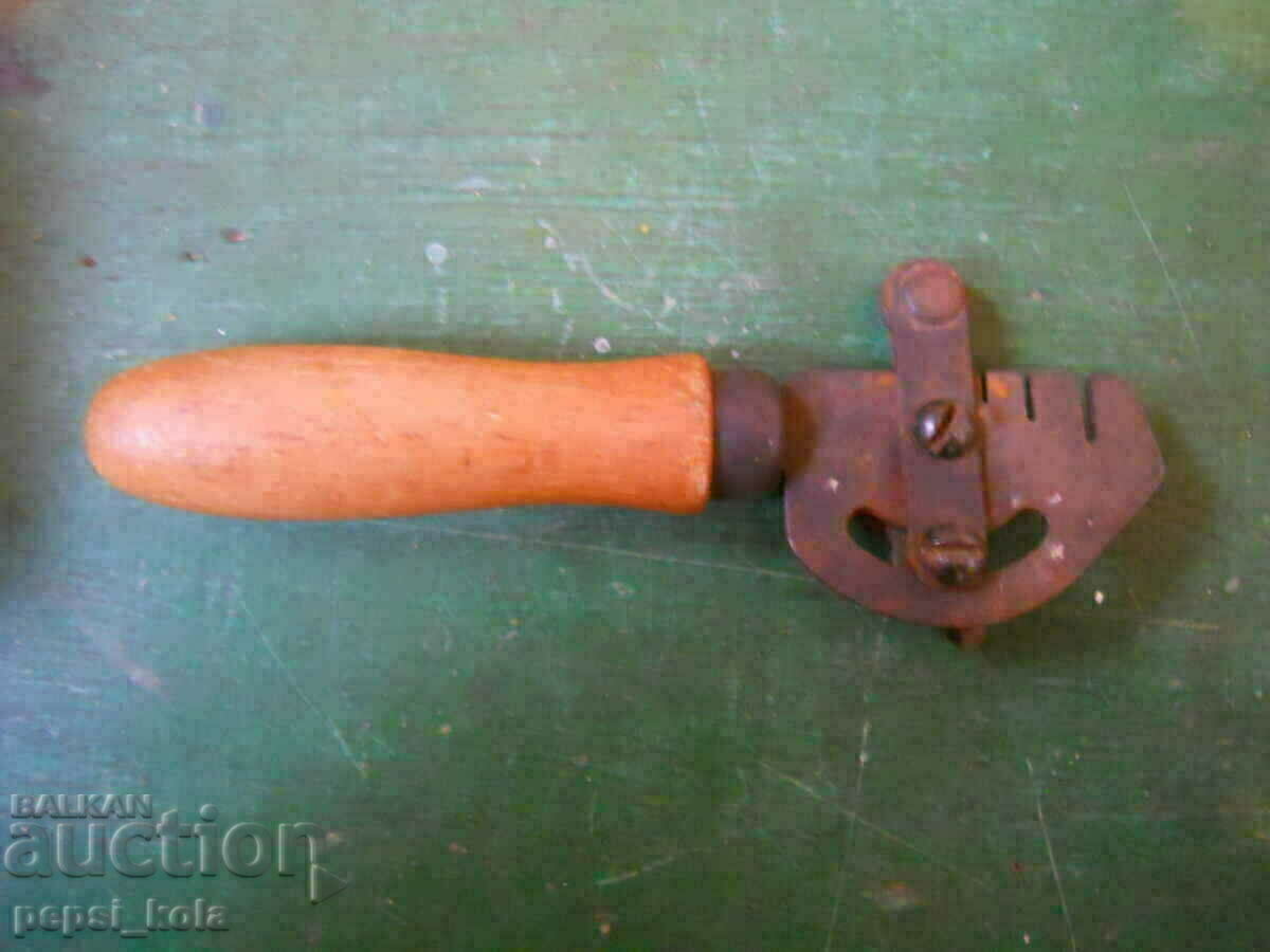 Old diamond for glass - Germany with price 40.00 BGN | € 20.45