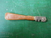 Diamant pentru sticlă