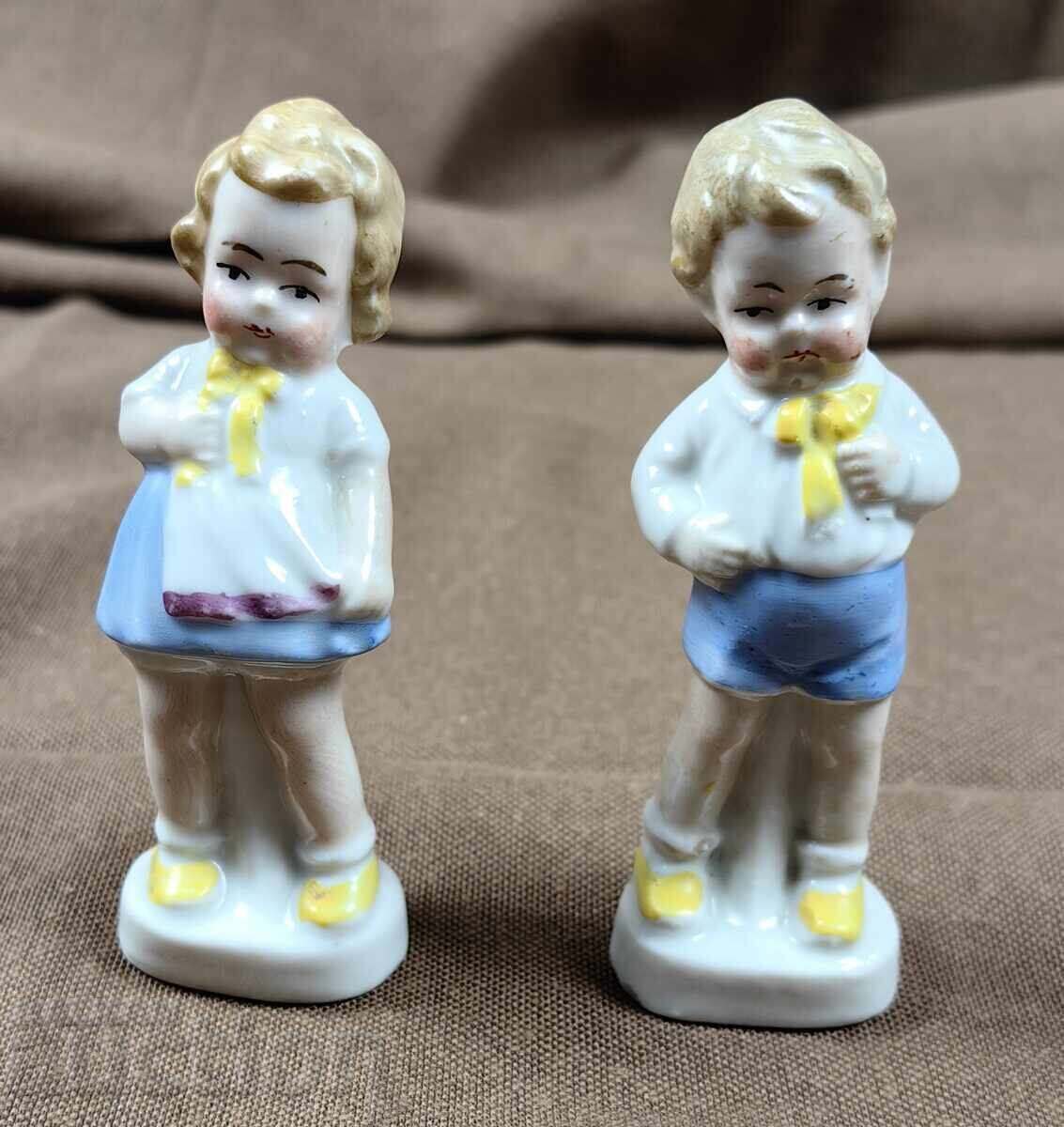 Δημοπρασία ΠΑΡΤΙΔΑ ΠΟΡΣΕΛΑΝΙΝΩΝ ΦΙΓΟΥΡΩΝ ΑΓΟΡΙ ΚΟΡΙΤΣΙ ΦΙΓΟΥΡΑ ΑΓΑΛΜΑΤΙΔΙΟ ΑΚΕΡΑΙΟ