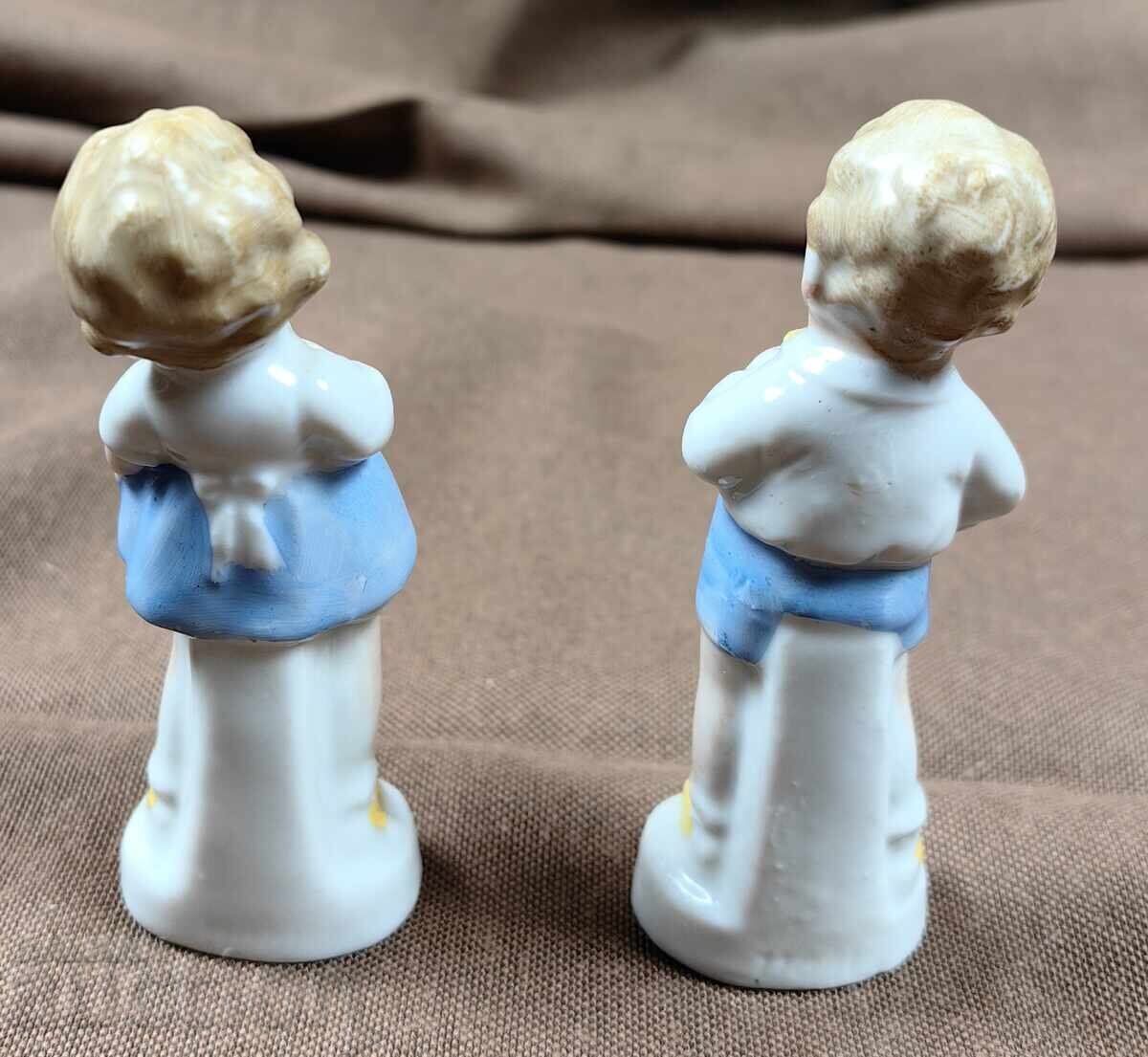 ΠΑΡΤΙΔΑ ΠΟΡΣΕΛΑΝΙΝΩΝ ΦΙΓΟΥΡΩΝ ΑΓΟΡΙ ΚΟΡΙΤΣΙ ΦΙΓΟΥΡΑ ΑΓΑΛΜΑΤΙΔΙΟ ΑΚΕΡΑΙΟ - 5