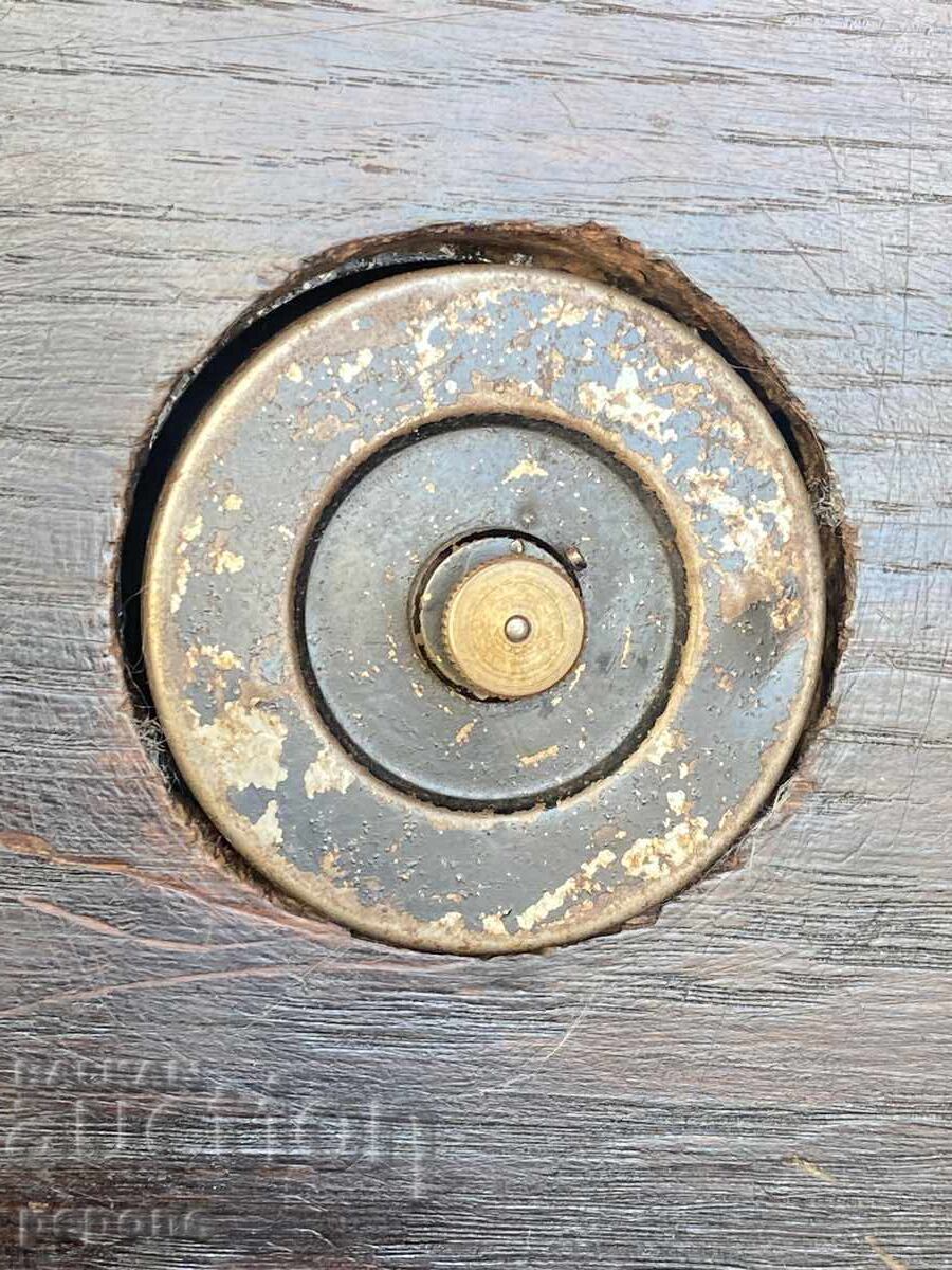 Аукцион Часовник от самолет