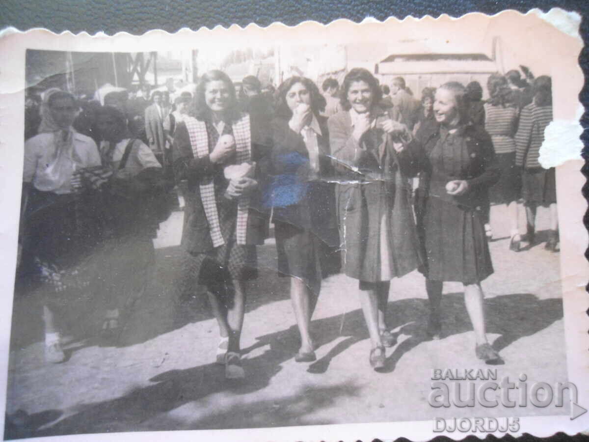 παλιά φωτογραφία παλιά φωτογραφία