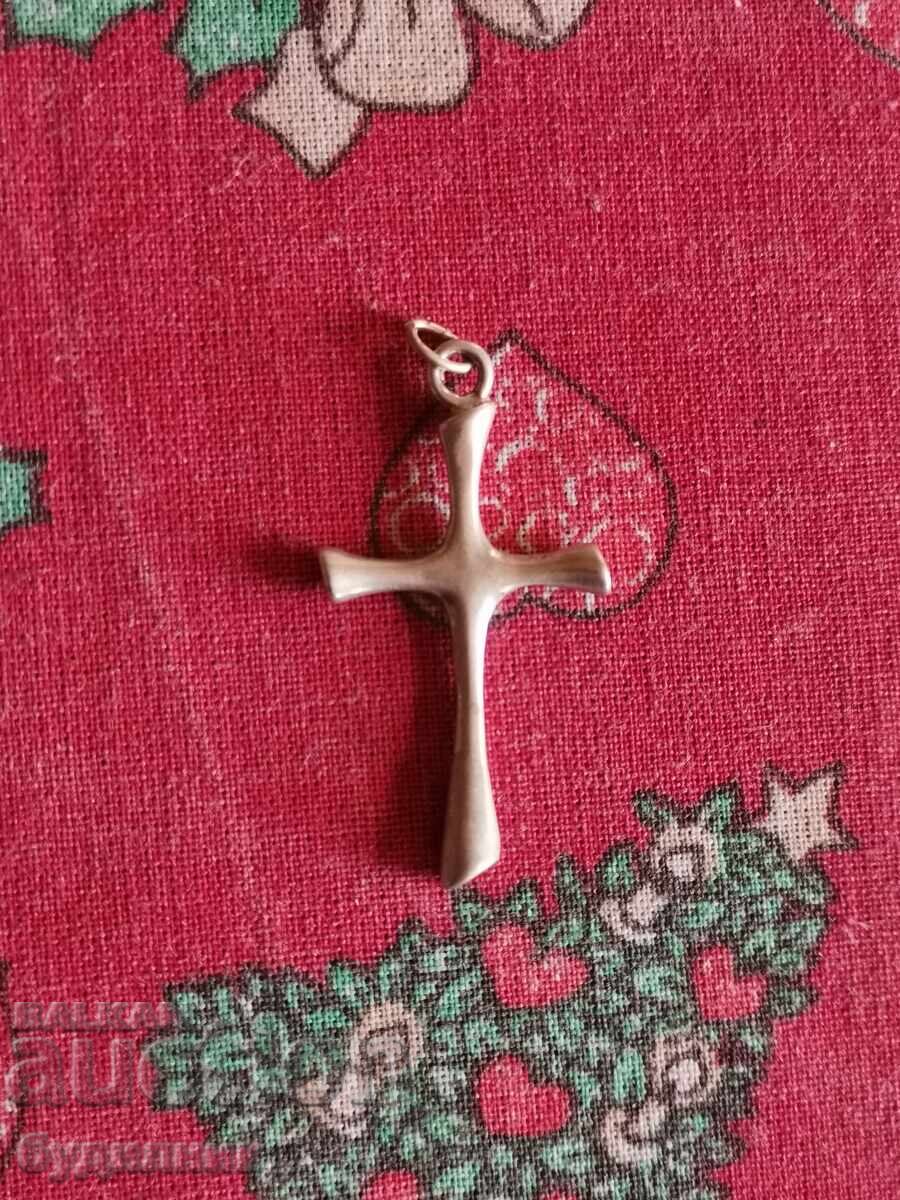 Ασημένιο μενταγιόν. Ξεκινώ πάνω από 100 Δημοπρασίες. Δείτε και άλλα - 6