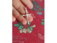 Pandantiv argint. Lansez peste 100 de licitații. Vedeți și celelalte