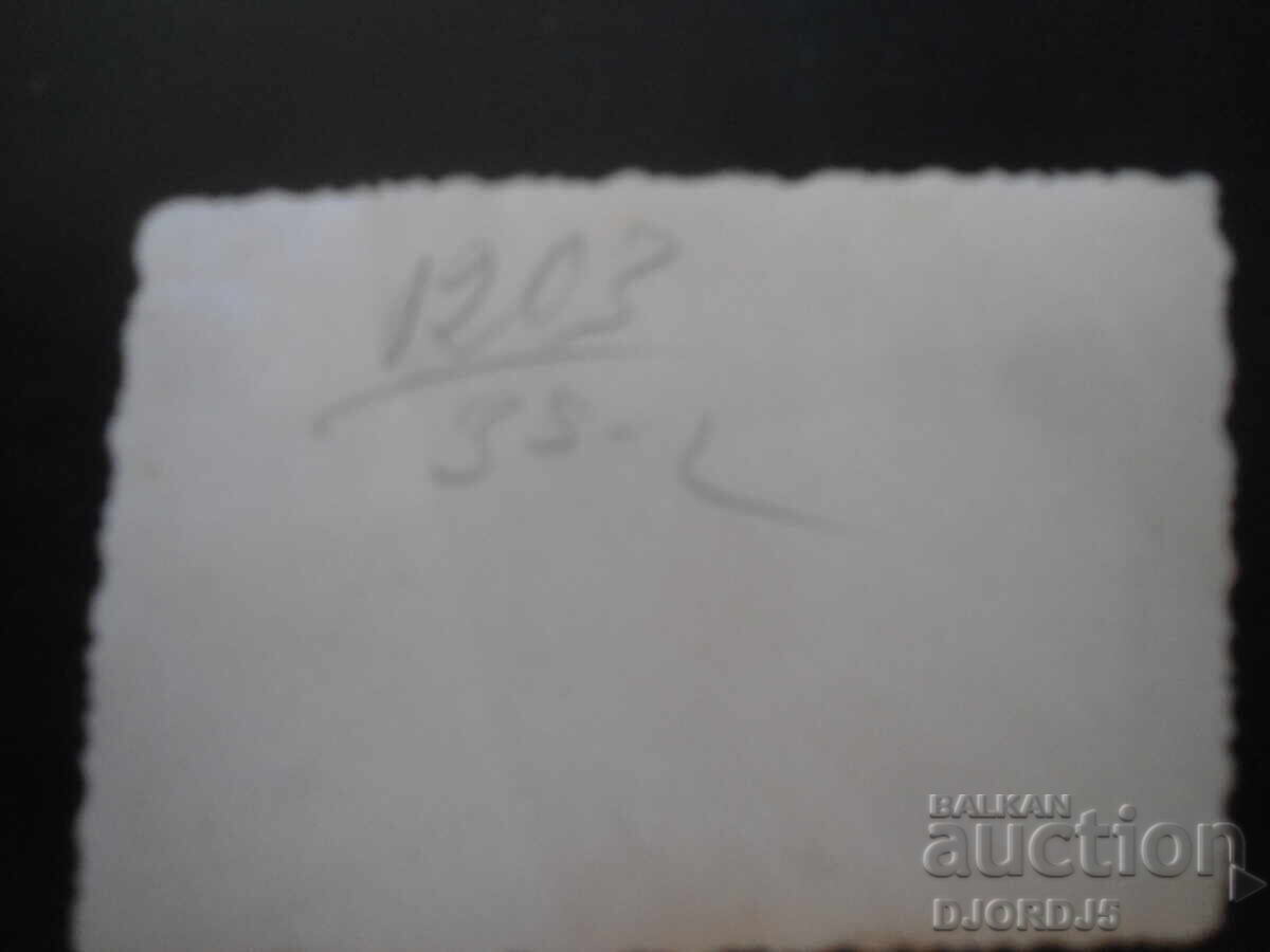 Стара снимка с цена 1.00 лв. | € 0.51 Стара снимка с цена 1.00 лв. | € 0.51