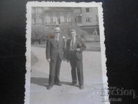 Стара снимка