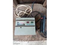 Тестер за алкохол  , алкохолен дрегер