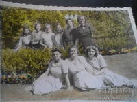 Стара снимка