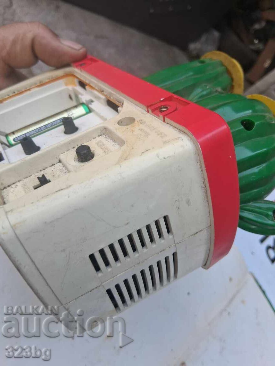 Livrarea Ceas Japonez Mambo 70's Livrarea Ceas Japonez Mambo 70's