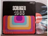 Schlager 1966