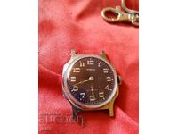 Победа ръчен часовник СССР