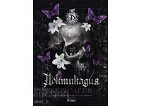 Noktikadiya + book GIFT