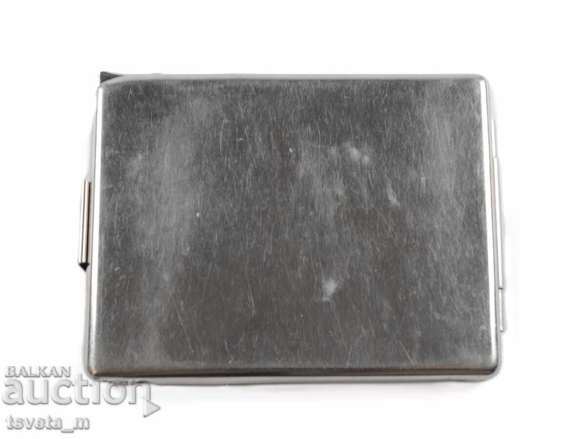 Tabac cu bricheta cu preț 8.00 BGN | € 4.09