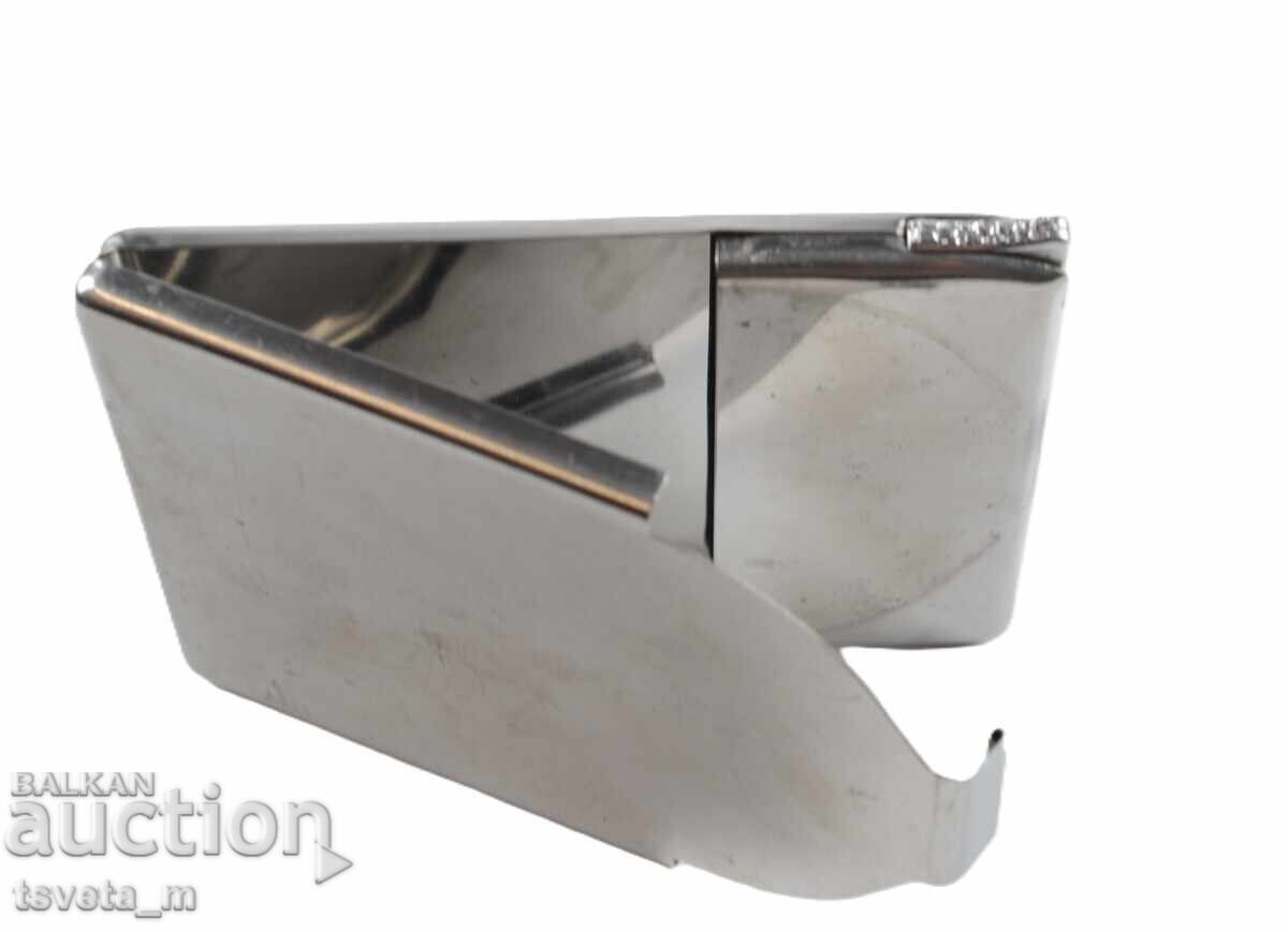 Livrarea Tabac cu bricheta