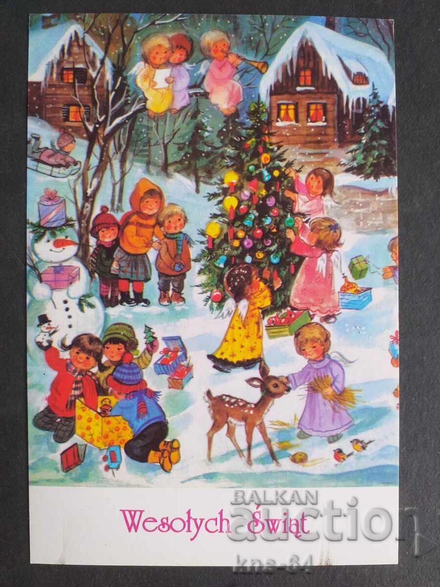 CHNG Congratulations CHNG Congratulations