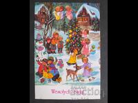 CHNG Congratulations