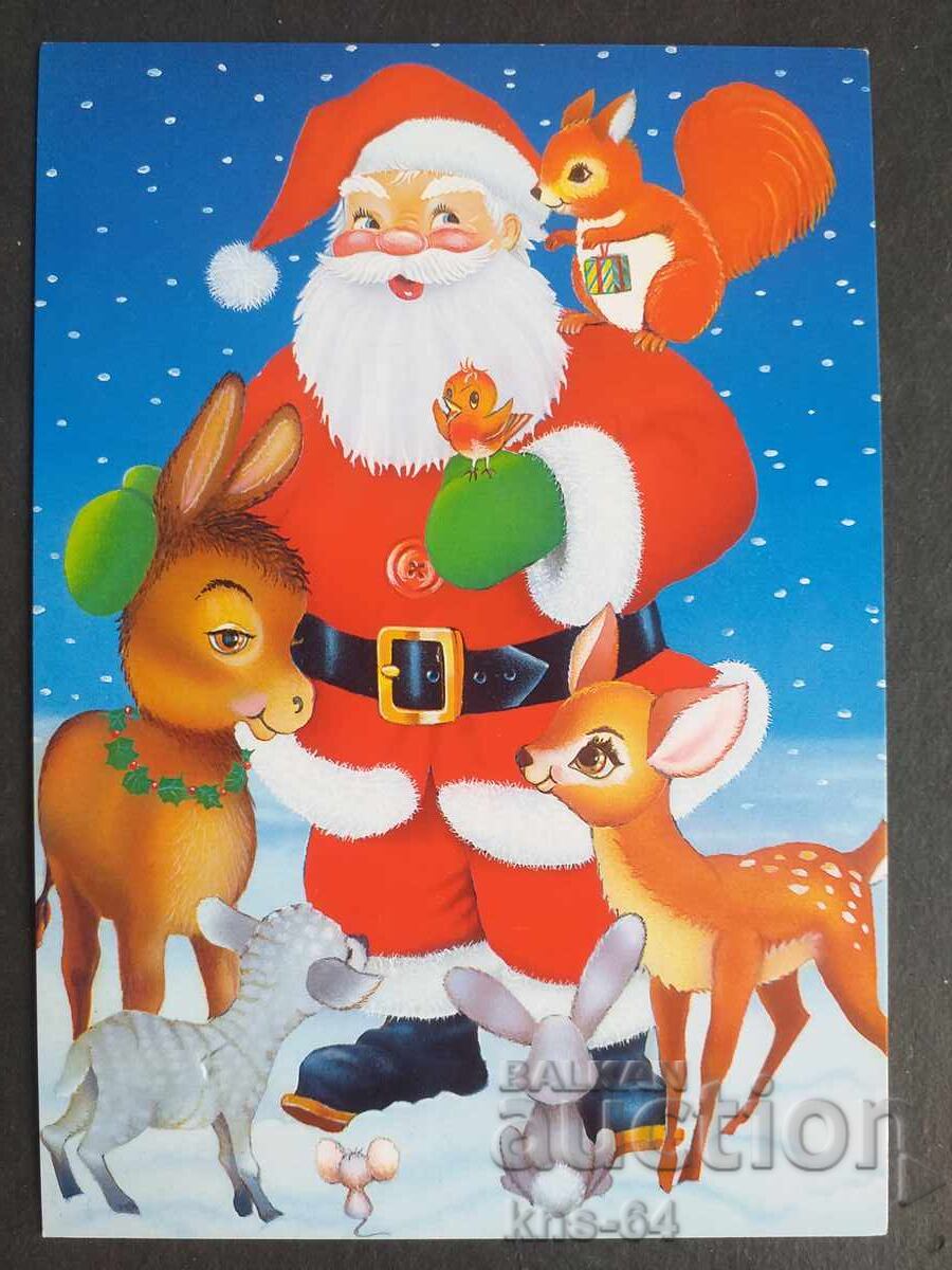 CHNG Congratulations CHNG Congratulations