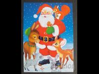 CHNG Congratulations