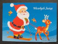 CHNG Congratulations