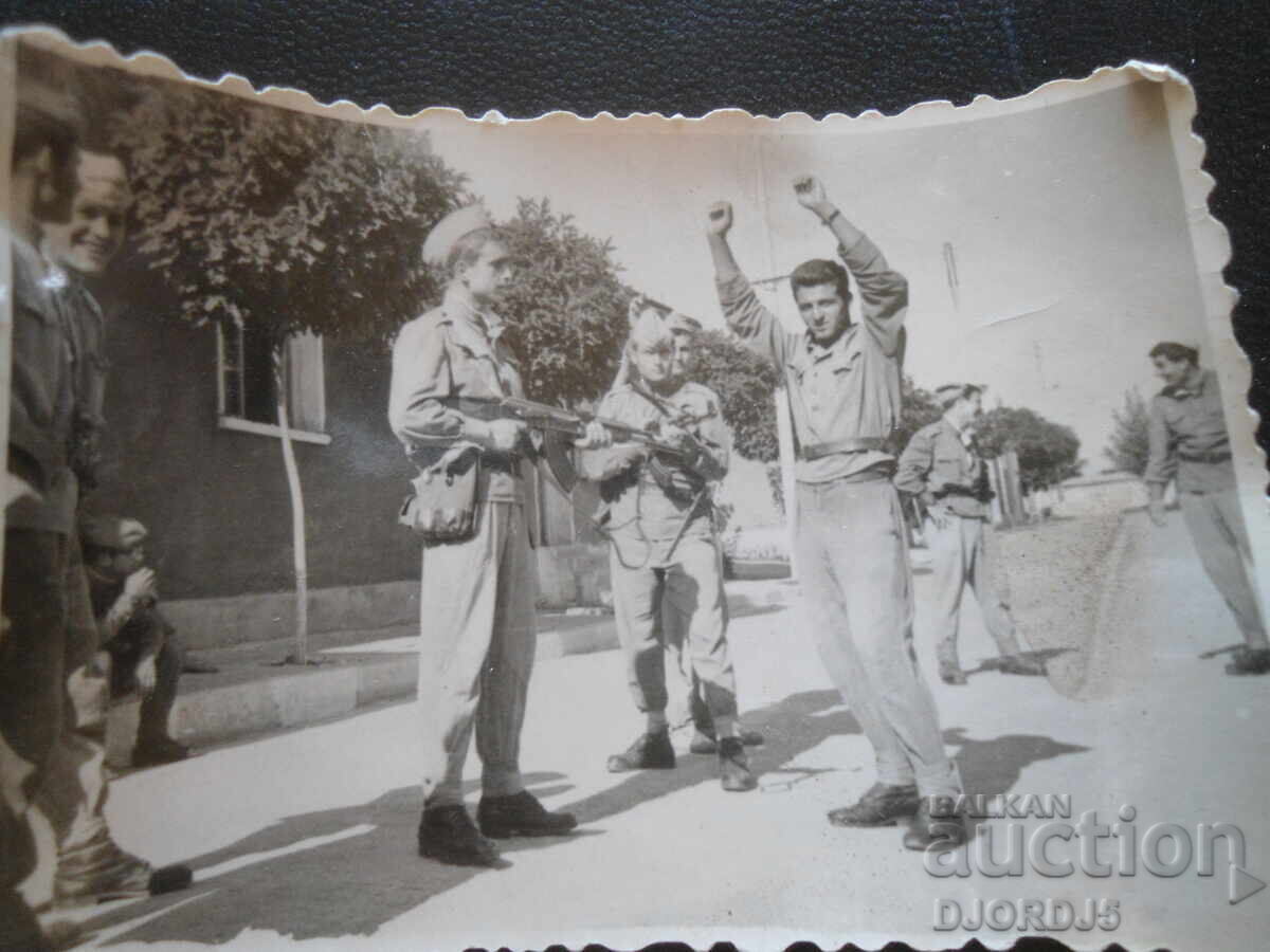 παλιά φωτογραφία παλιά φωτογραφία