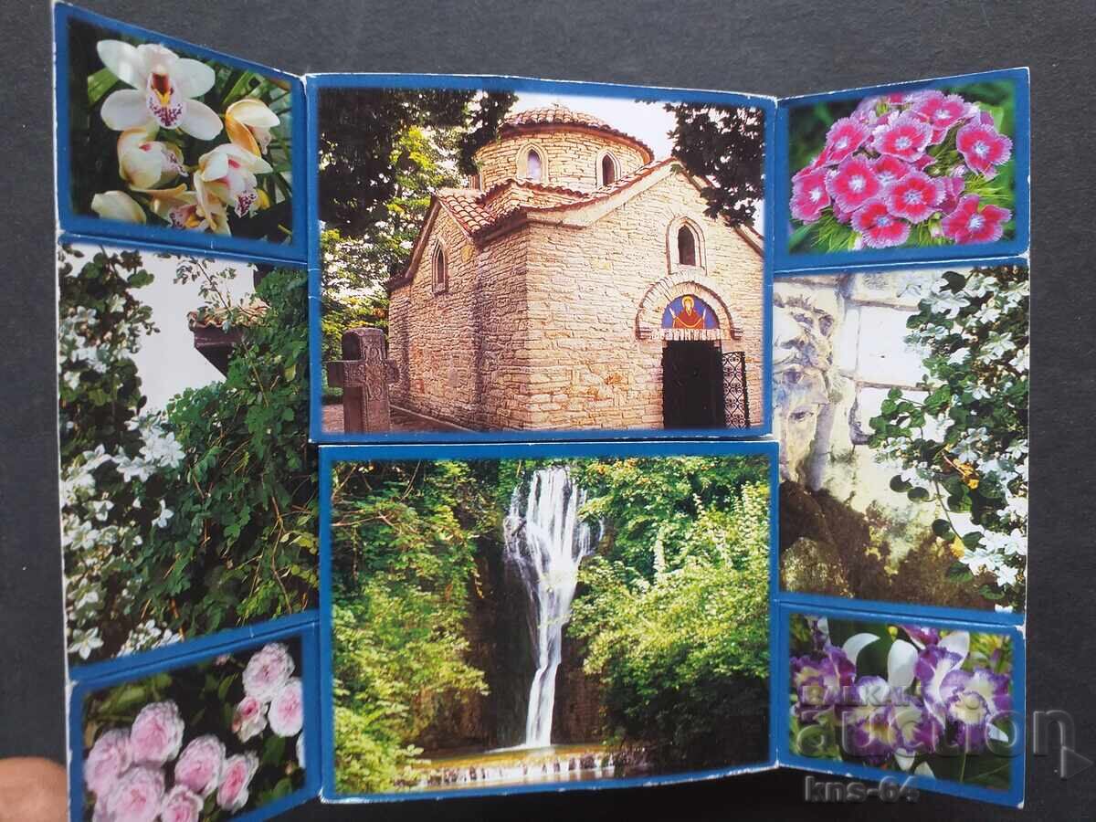 Auction Balchik Auction Balchik