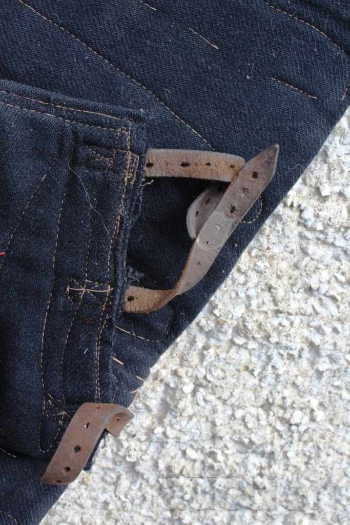 Livrarea CENTURĂ BĂRBĂTEASCĂ AUTENTICĂ VECHE PENTRU COSTUM POPULAR