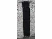 СТАР АВТЕНТИЧЕН МЪЖКИ ПОЯС ЗА НОСИЯ