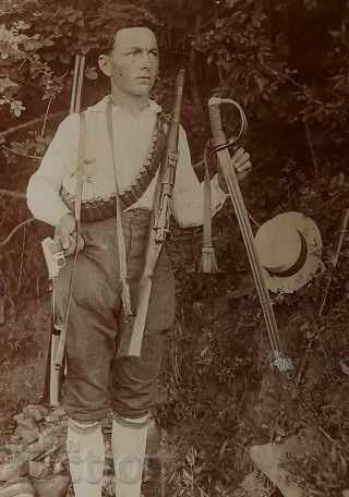 Δημοπρασία . ΒΑΡΥ ΟΠΛΙΣΜΕΝΟΣ ΠΟΛΙΤΗΣ ΣΑΜΠΕΡ ... ΠΑΛΙΑ ΦΩΤΟ ΦΩΤΟ Δημοπρασία . ΒΑΡΥ ΟΠΛΙΣΜΕΝΟΣ ΠΟΛΙΤΗΣ ΣΑΜΠΕΡ ... ΠΑΛΙΑ ΦΩΤΟ ΦΩΤΟ