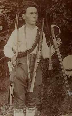 Παράδοση . ΒΑΡΥ ΟΠΛΙΣΜΕΝΟΣ ΠΟΛΙΤΗΣ ΣΑΜΠΕΡ ... ΠΑΛΙΑ ΦΩΤΟ ΦΩΤΟ Παράδοση . ΒΑΡΥ ΟΠΛΙΣΜΕΝΟΣ ΠΟΛΙΤΗΣ ΣΑΜΠΕΡ ... ΠΑΛΙΑ ΦΩΤΟ ΦΩΤΟ