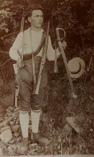 . ΒΑΡΥ ΟΠΛΙΣΜΕΝΟΣ ΠΟΛΙΤΗΣ ΣΑΜΠΕΡ ... ΠΑΛΙΑ ΦΩΤΟ ΦΩΤΟ . ΒΑΡΥ ΟΠΛΙΣΜΕΝΟΣ ΠΟΛΙΤΗΣ ΣΑΜΠΕΡ ... ΠΑΛΙΑ ΦΩΤΟ ΦΩΤΟ