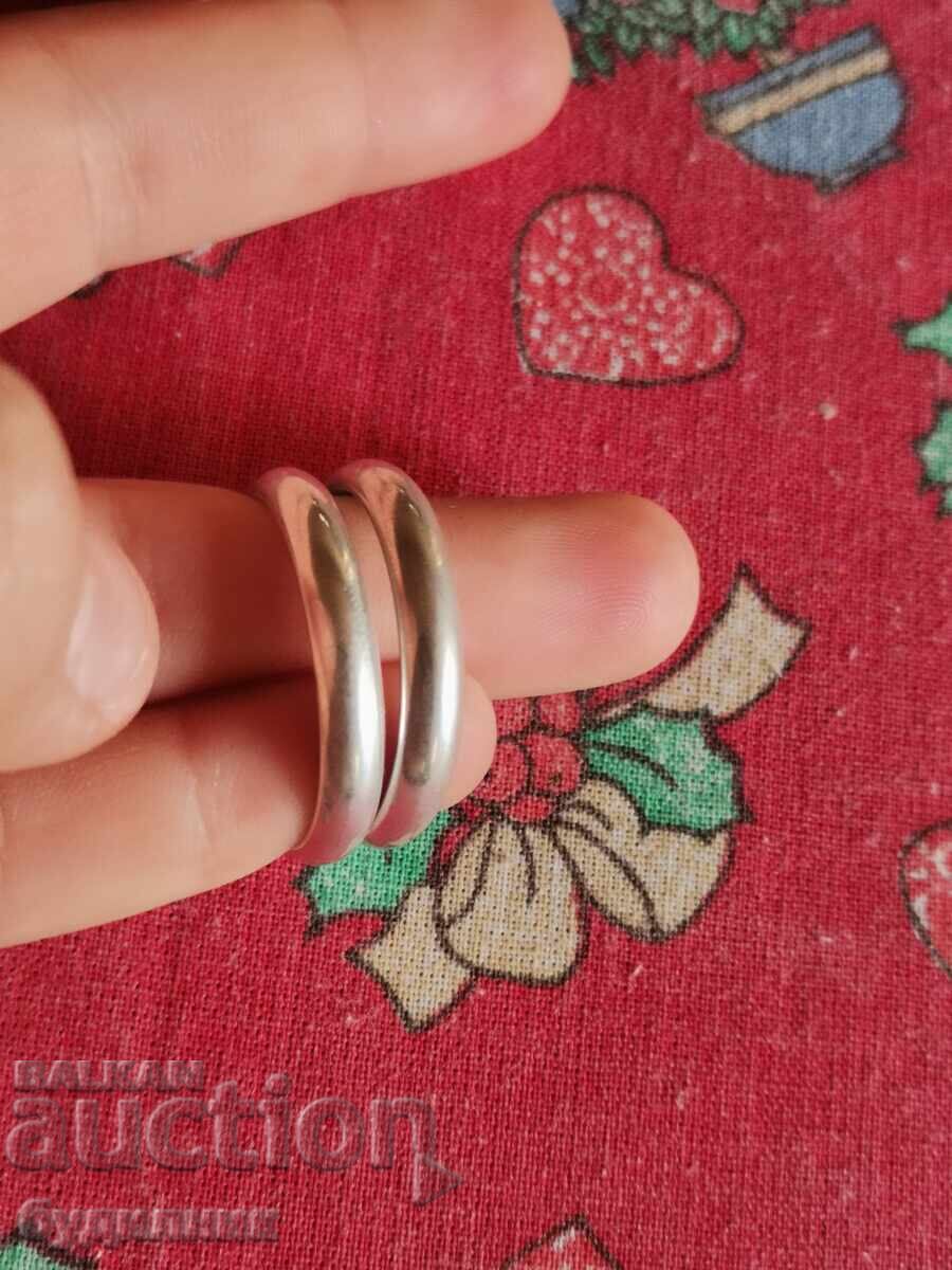 Delivery of Silver earrings. I'm listing over 100 auctions. Take a look Delivery of Silver earrings. I'm listing over 100 auctions. Take a look