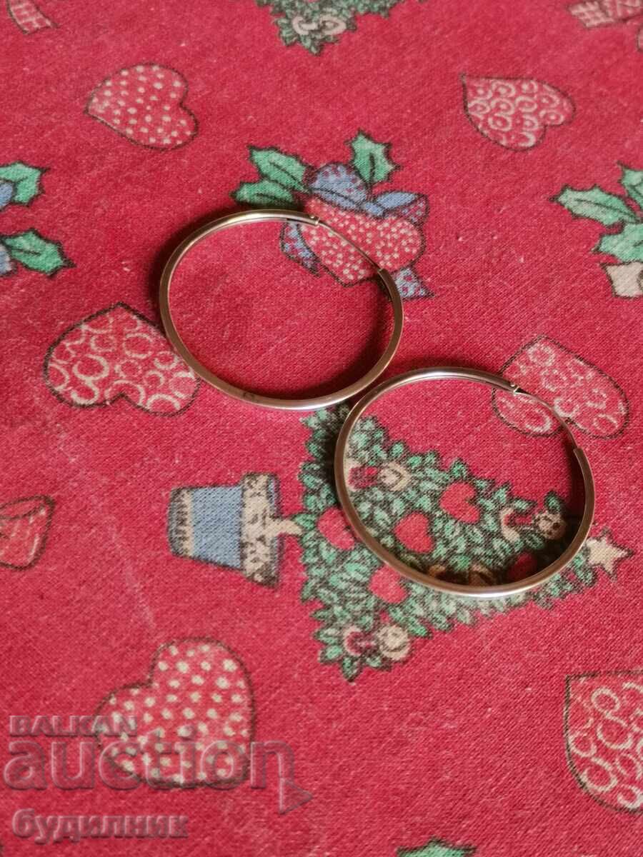 Auction Silver earrings. I'm listing over 100 auctions. Take a look Auction Silver earrings. I'm listing over 100 auctions. Take a look