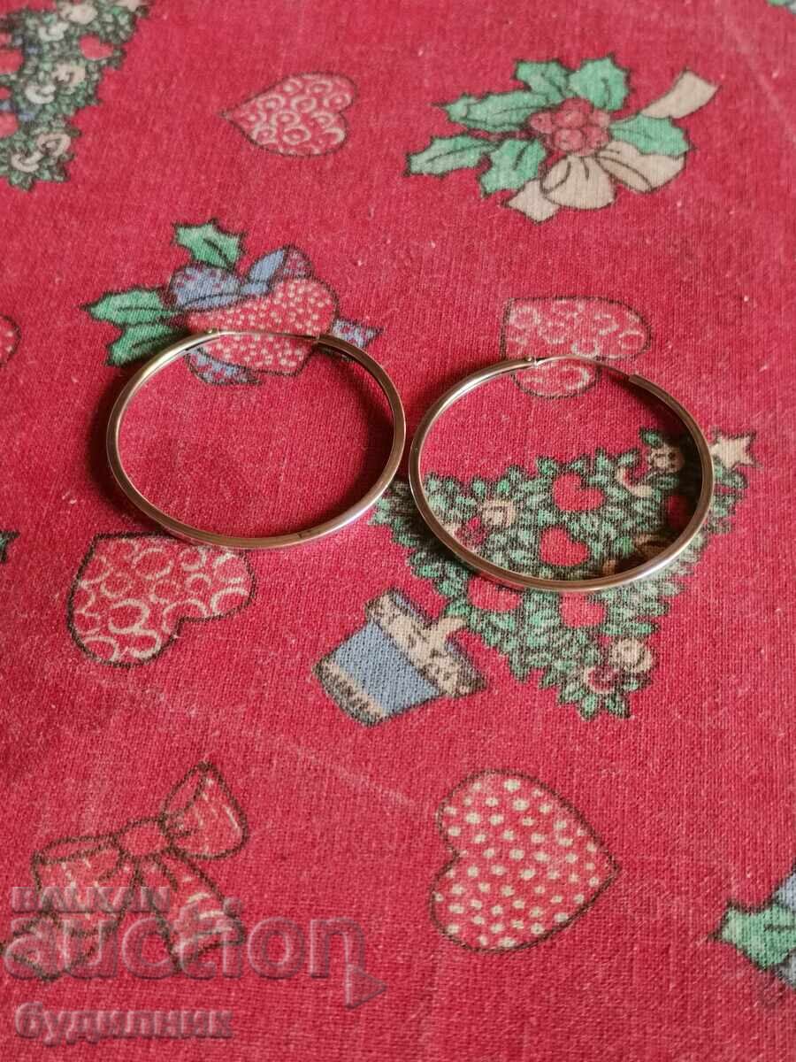 Delivery of Silver earrings. I'm listing over 100 auctions. Take a look Delivery of Silver earrings. I'm listing over 100 auctions. Take a look