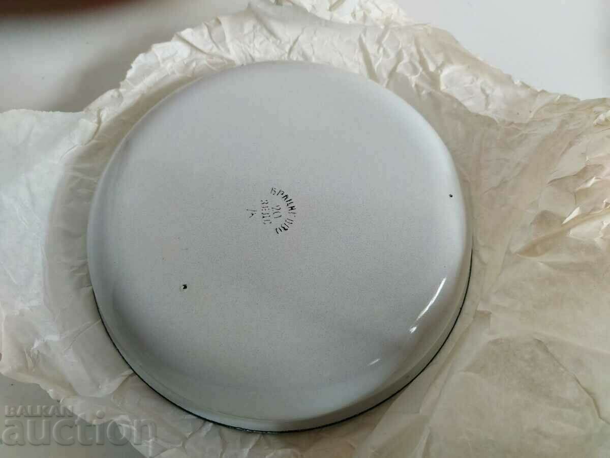 Livrarea SOC NEUTILIZAT TIVI SMALT TIGA VASA SMAL GATIREA Livrarea SOC NEUTILIZAT TIVI SMALT TIGA VASA SMAL GATIREA