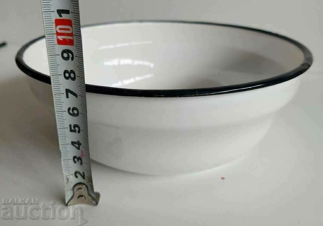 Licitație SOC NEUTILIZAT VASO SMALAT VASA SMAL GATIREA Licitație SOC NEUTILIZAT VASO SMALAT VASA SMAL GATIREA