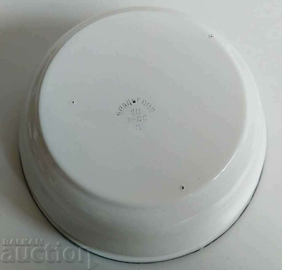 Livrarea SOC NEUTILIZAT VASO SMALAT VASA SMAL GATIREA Livrarea SOC NEUTILIZAT VASO SMALAT VASA SMAL GATIREA