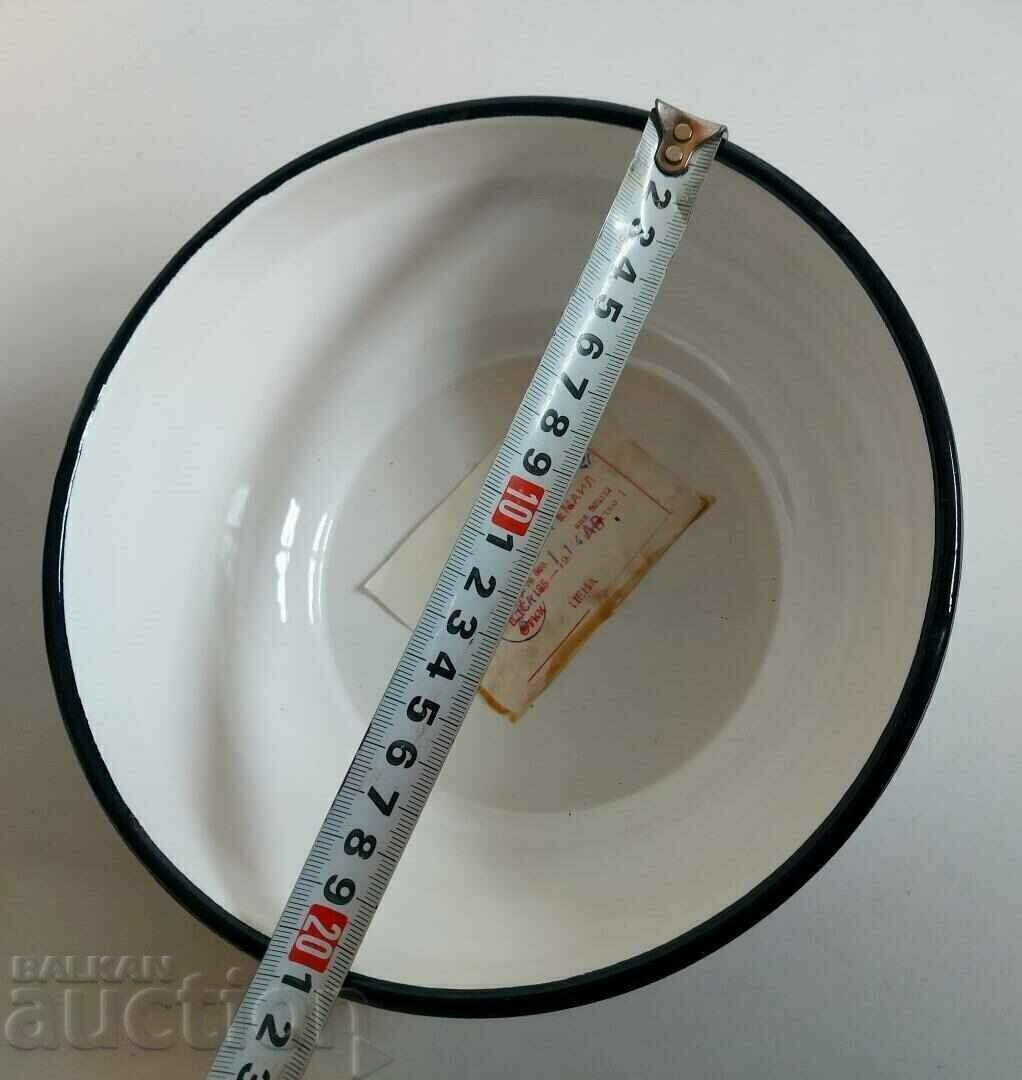 SOC NEUTILIZAT VASO SMALAT VASA SMAL GATIREA SOC NEUTILIZAT VASO SMALAT VASA SMAL GATIREA