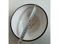 SOC NEUTILIZAT VASO SMALAT VASA SMAL GATIREA