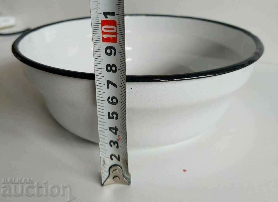 SOC NEUTILIZAT VASO SMALAT VASA SMAL GATIREA SOC NEUTILIZAT VASO SMALAT VASA SMAL GATIREA