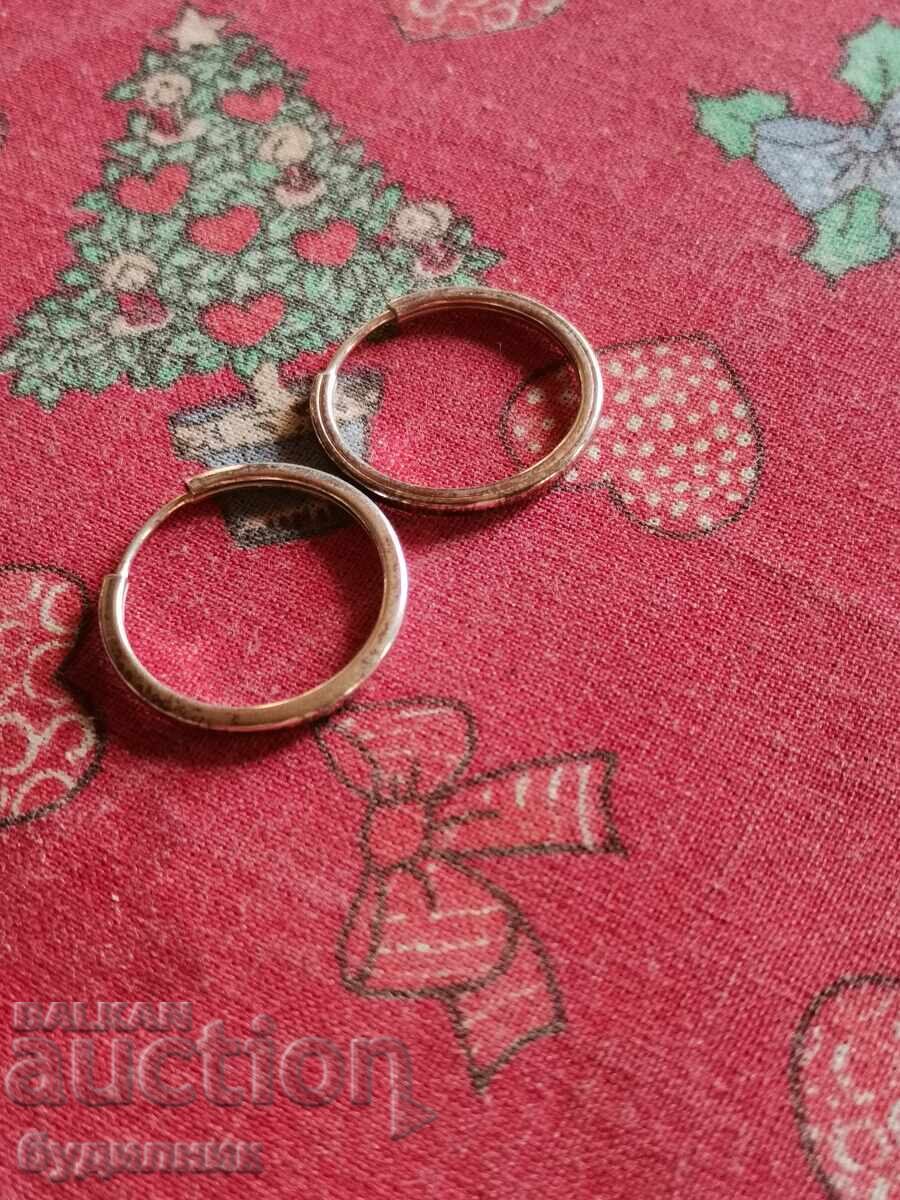 Auction Silver earrings. I'm listing over 100 auctions. Take a look Auction Silver earrings. I'm listing over 100 auctions. Take a look