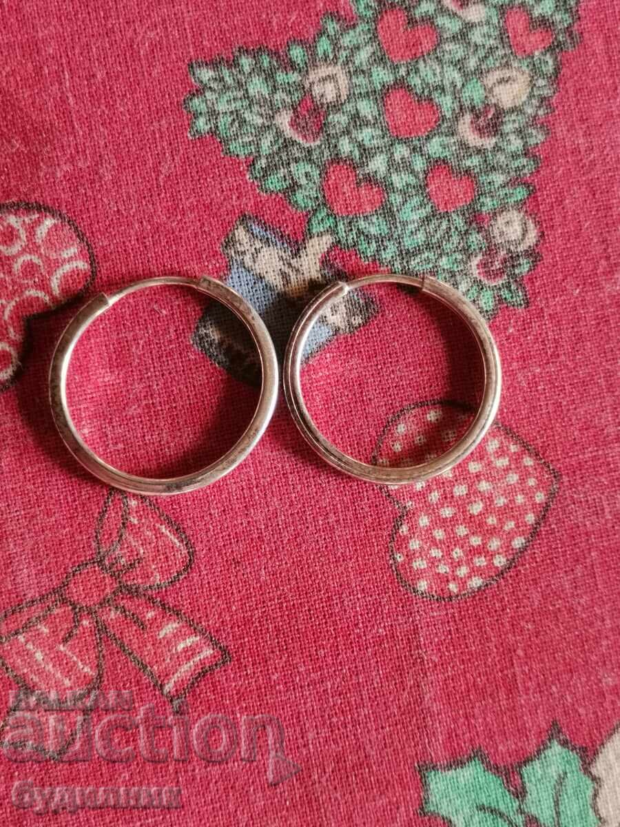 Delivery of Silver earrings. I'm listing over 100 auctions. Take a look Delivery of Silver earrings. I'm listing over 100 auctions. Take a look