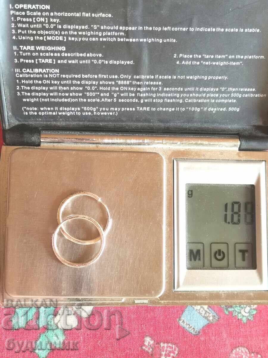 Silver earrings. I'm listing over 100 auctions. Take a look - 7 Silver earrings. I'm listing over 100 auctions. Take a look - 7