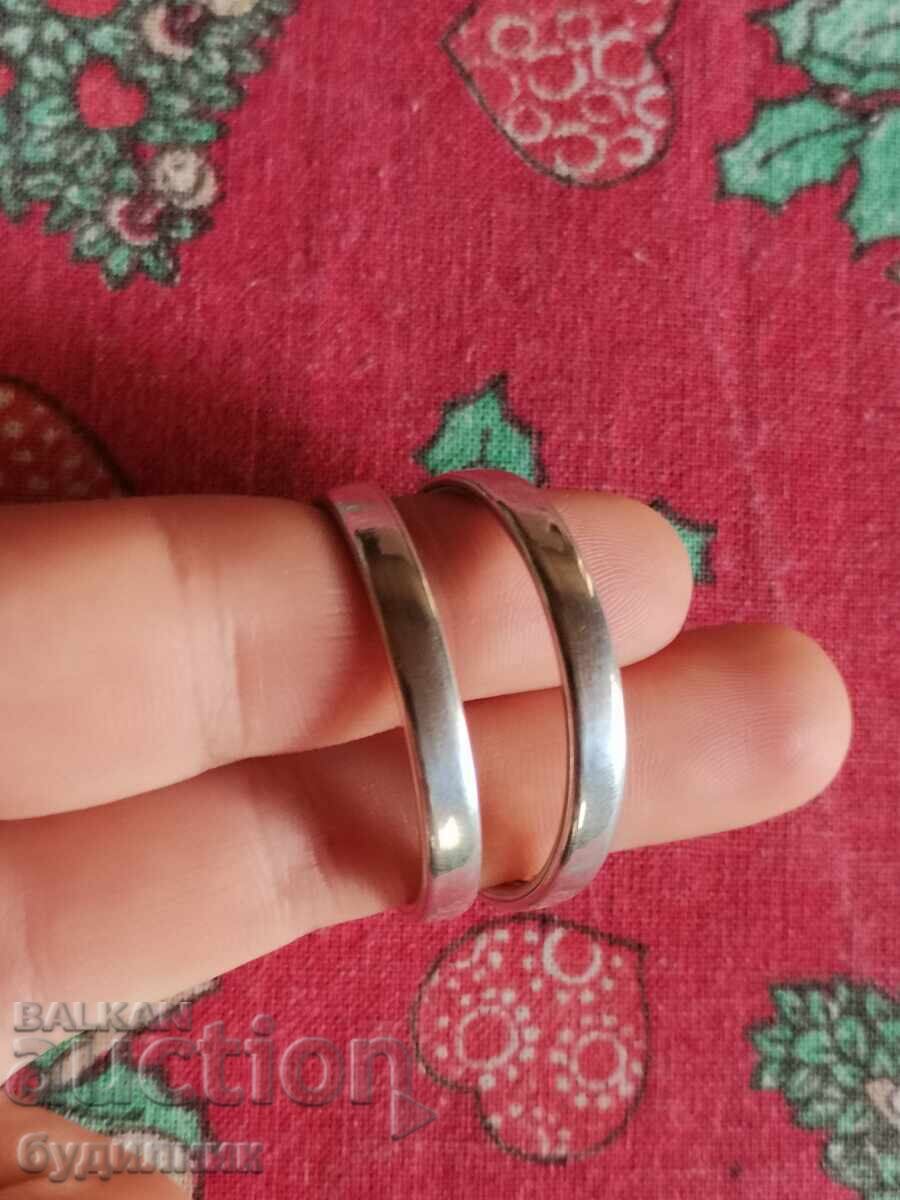 Auction Silver earrings. I'm listing over 100 auctions. Take a look Auction Silver earrings. I'm listing over 100 auctions. Take a look