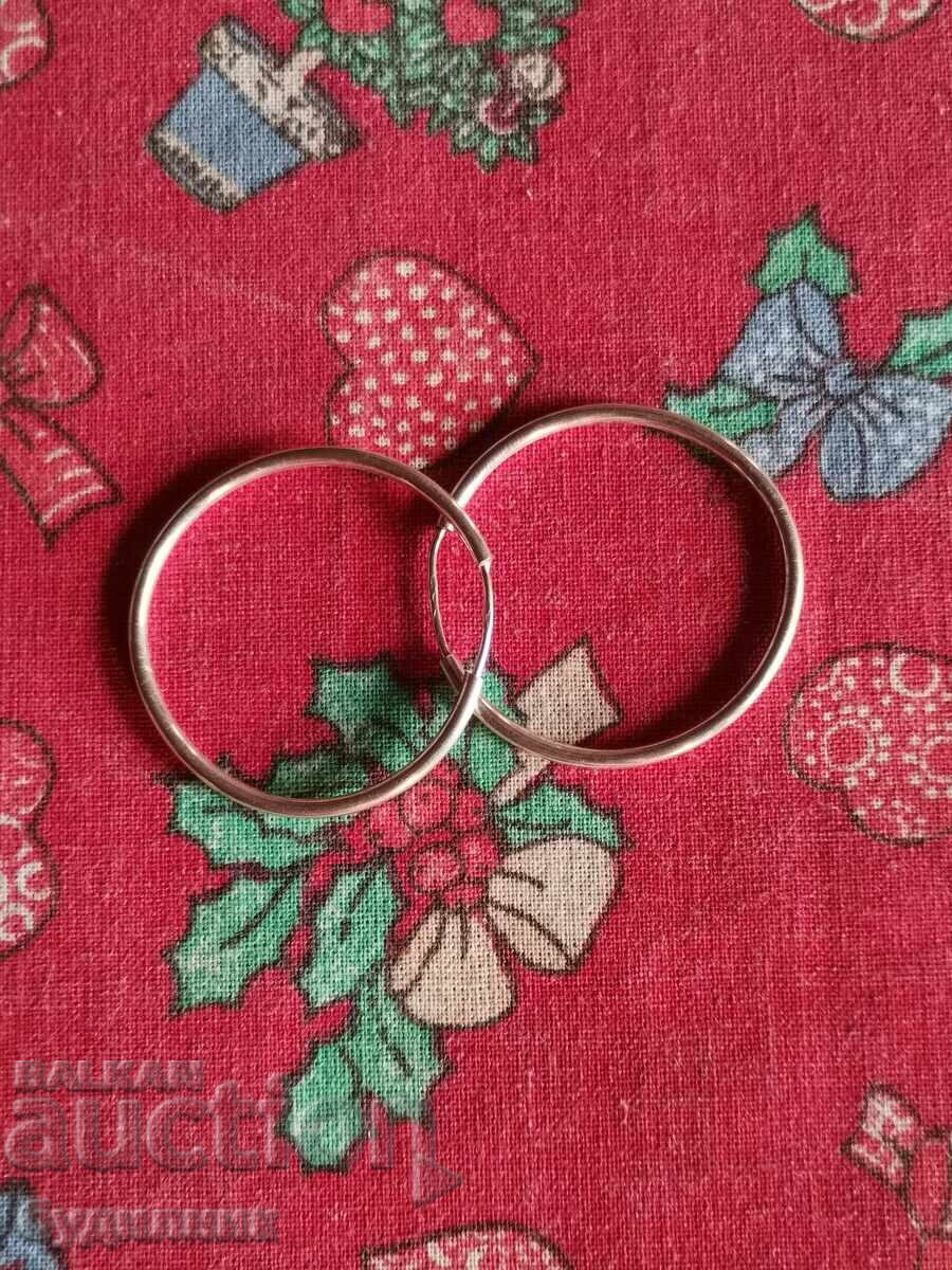 Auction Silver earrings. I'm listing over 100 auctions. Take a look Auction Silver earrings. I'm listing over 100 auctions. Take a look