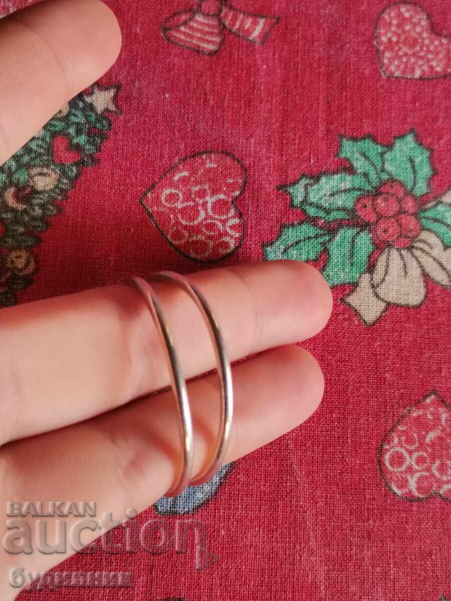 Delivery of Silver earrings. I'm listing over 100 auctions. Take a look Delivery of Silver earrings. I'm listing over 100 auctions. Take a look