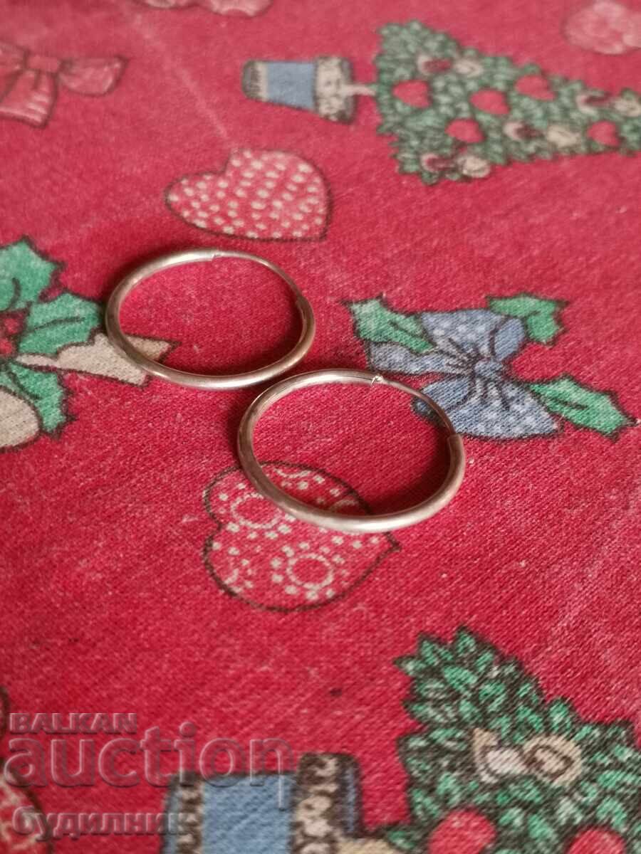 Auction Silver earrings. I'm listing over 100 auctions. Take a look Auction Silver earrings. I'm listing over 100 auctions. Take a look