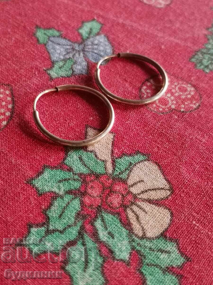 Delivery of Silver earrings. I'm listing over 100 auctions. Take a look Delivery of Silver earrings. I'm listing over 100 auctions. Take a look